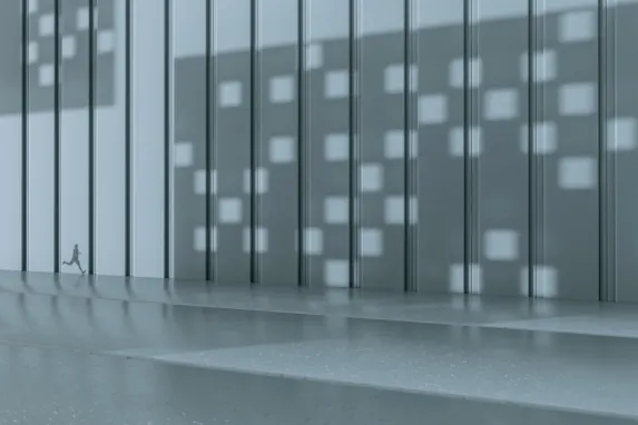 TwoUp Kaszinó Támogatás